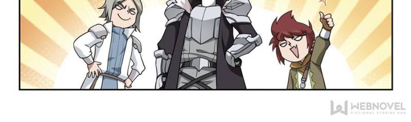 Page 10 of Chapter 156