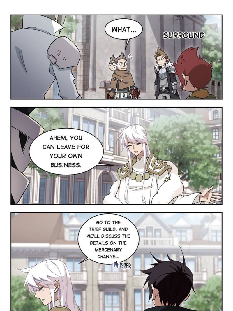 Page 11 of Chapter 156