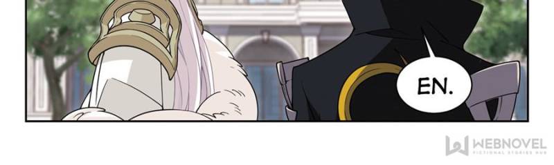 Page 12 of Chapter 156