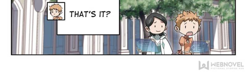 Page 14 of Chapter 156