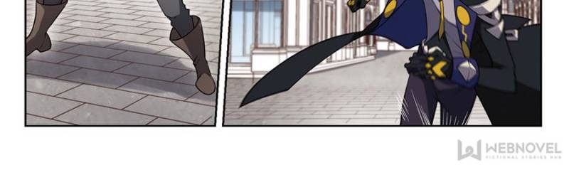 Page 16 of Chapter 156