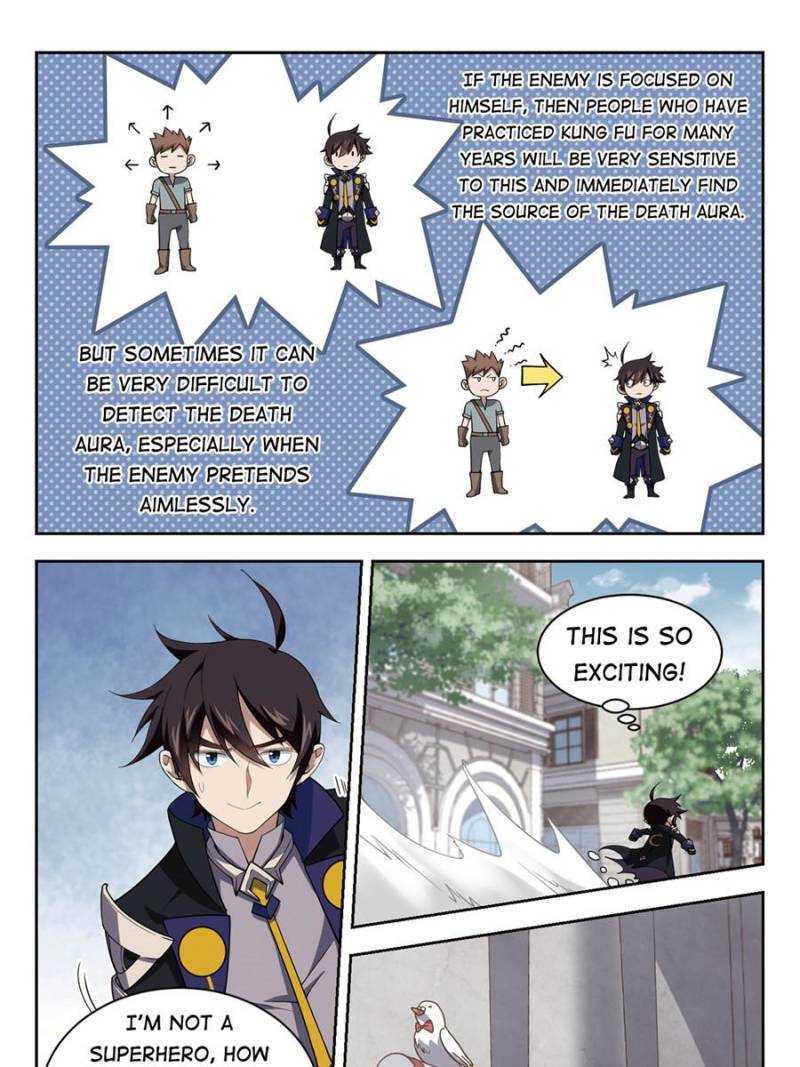 Page 17 of Chapter 156