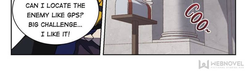 Page 18 of Chapter 156