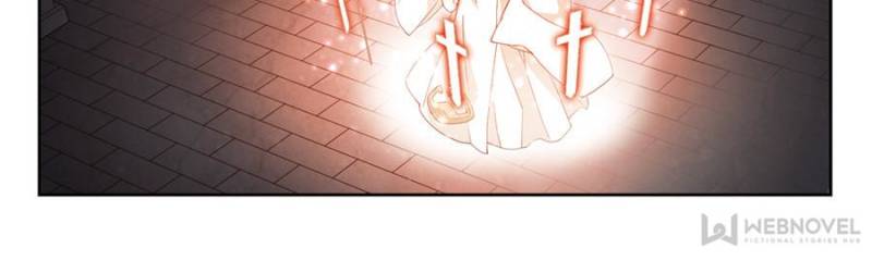 Page 20 of Chapter 156