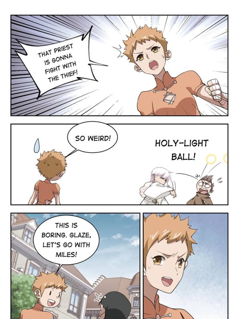 Page 21 of Chapter 156