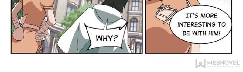 Page 22 of Chapter 156