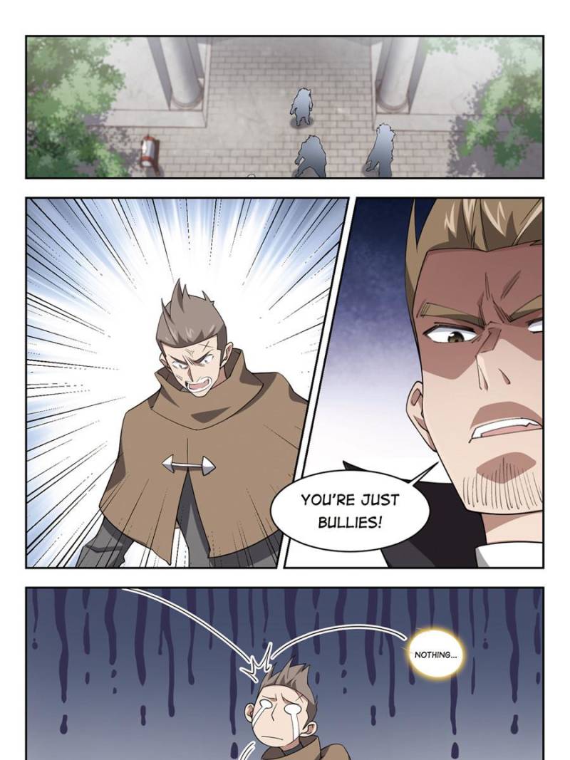 Page 23 of Chapter 156