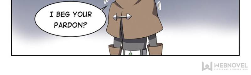 Page 24 of Chapter 156