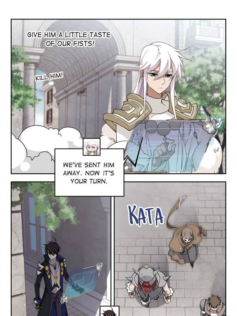 Page 3 of Chapter 157