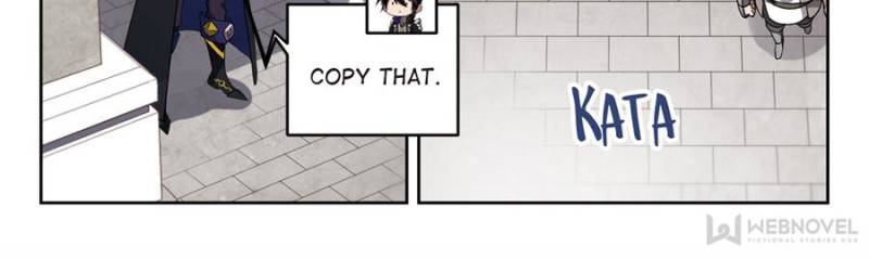 Page 4 of Chapter 157