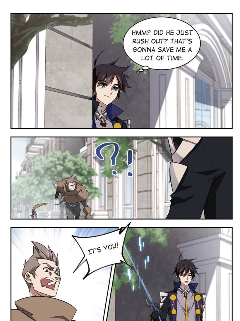 Page 5 of Chapter 157