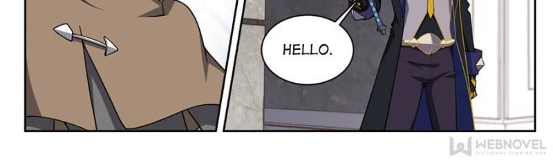 Page 6 of Chapter 157
