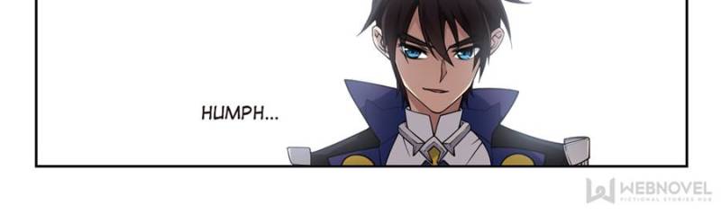 Page 8 of Chapter 157