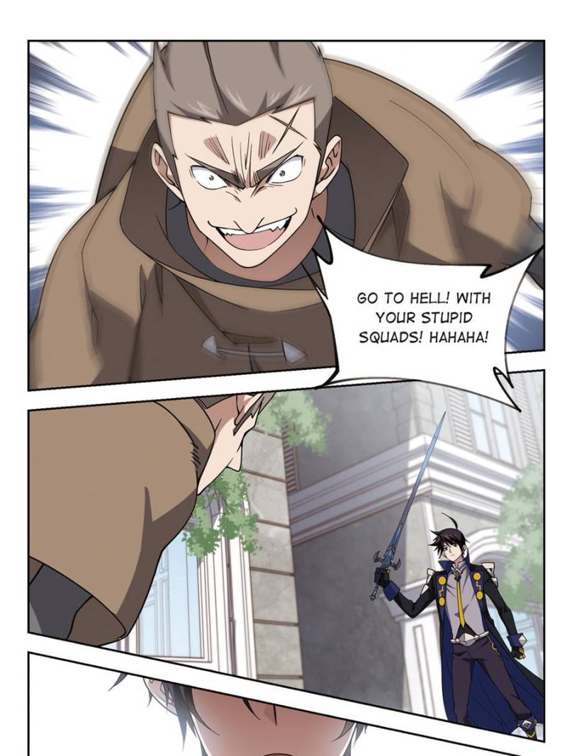 Page 9 of Chapter 157