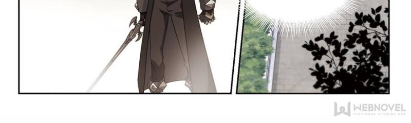 Page 14 of Chapter 157
