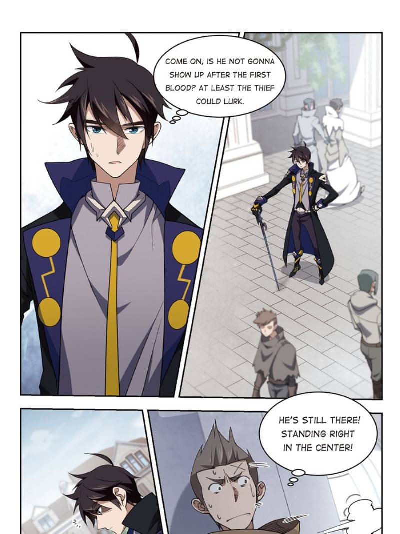 Page 15 of Chapter 157