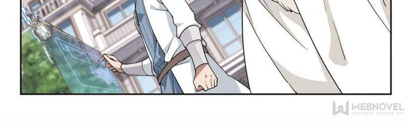 Page 18 of Chapter 157