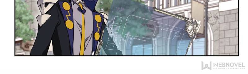 Page 20 of Chapter 157