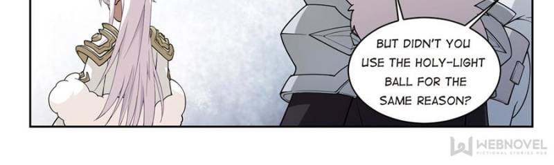 Page 22 of Chapter 157