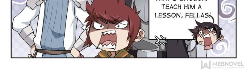 Page 24 of Chapter 157