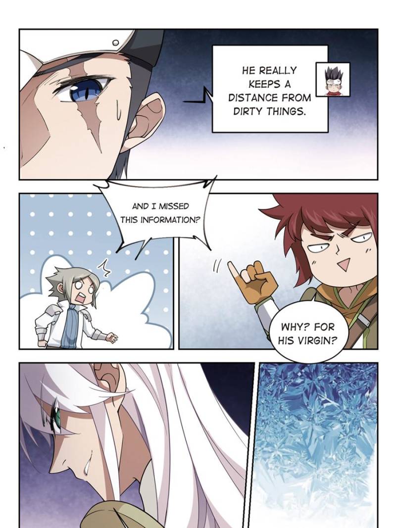 Page 25 of Chapter 157