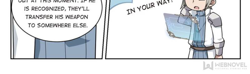 Page 2 of Chapter 158