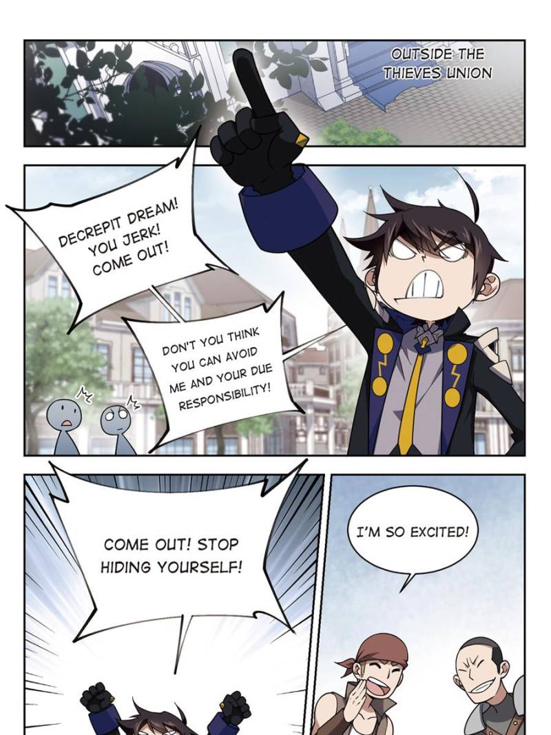 Page 3 of Chapter 158