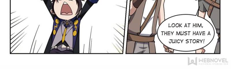 Page 4 of Chapter 158