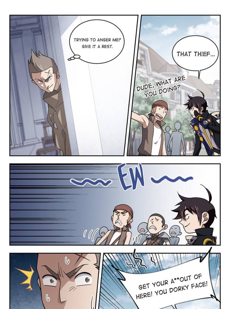 Page 5 of Chapter 158