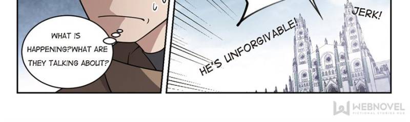 Page 6 of Chapter 158