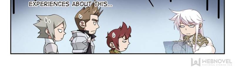 Page 8 of Chapter 158