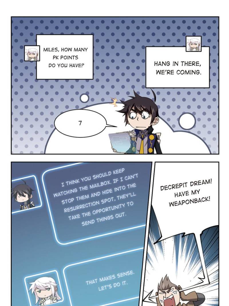 Page 9 of Chapter 158