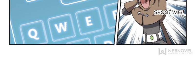 Page 10 of Chapter 158