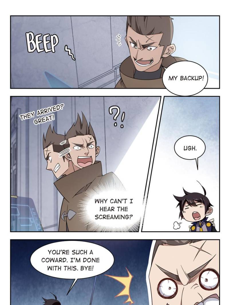 Page 11 of Chapter 158