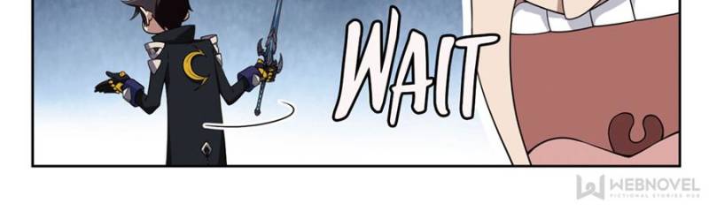 Page 12 of Chapter 158