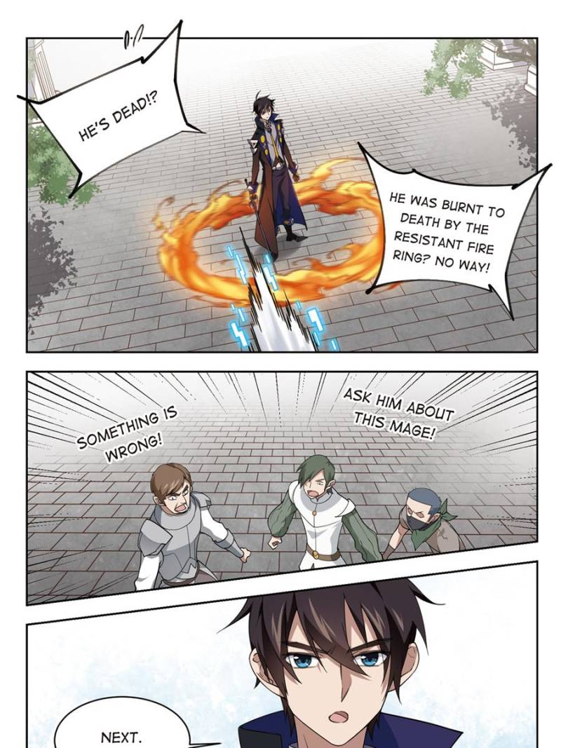 Page 17 of Chapter 158