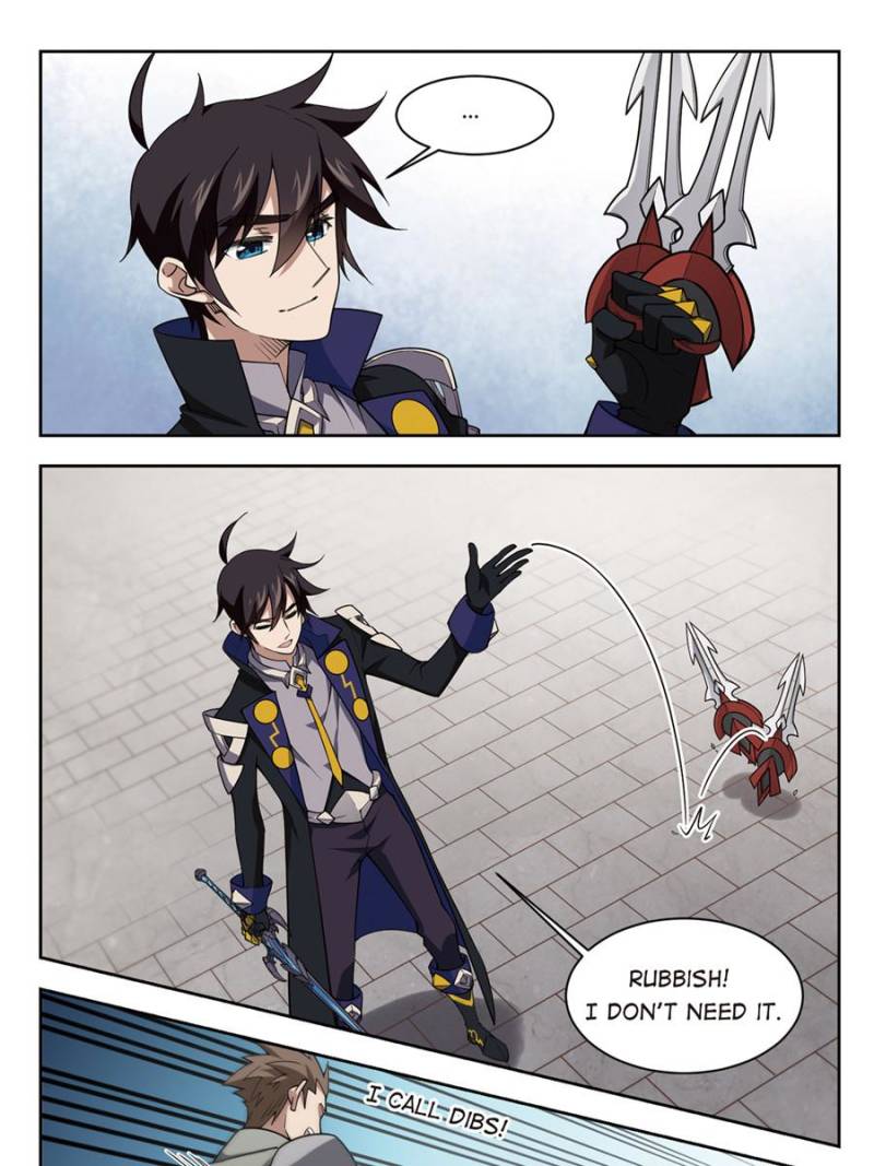 Page 19 of Chapter 158