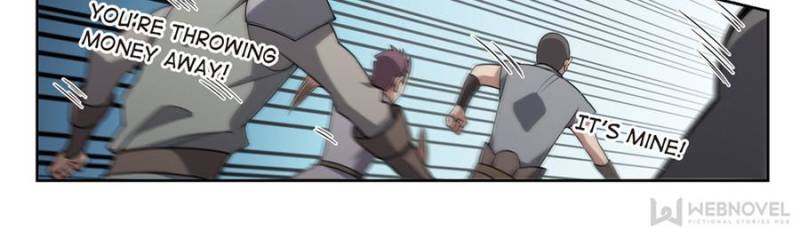 Page 20 of Chapter 158