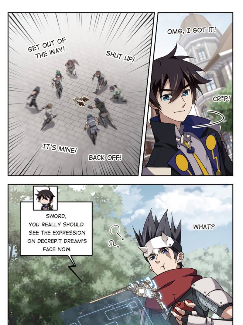 Page 21 of Chapter 158
