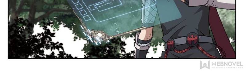 Page 22 of Chapter 158