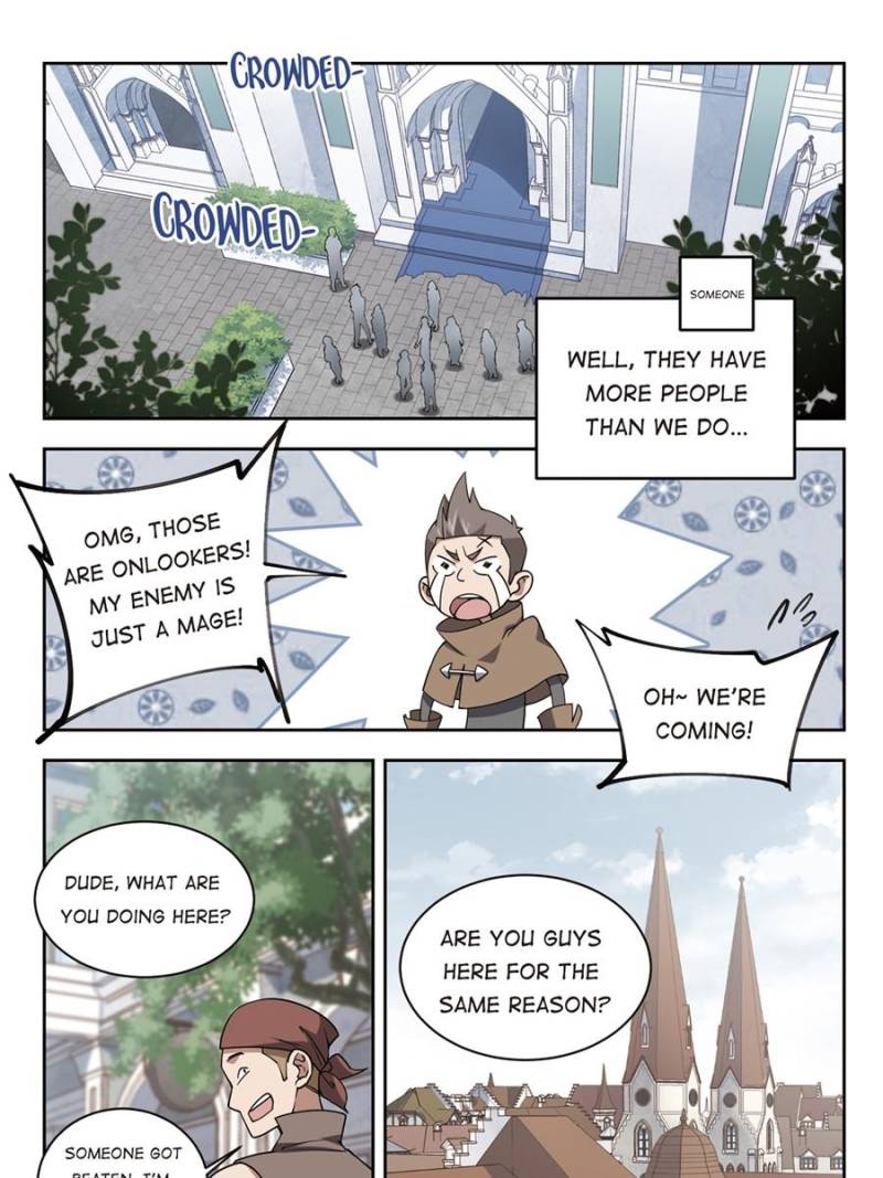 Page 5 of Chapter 159