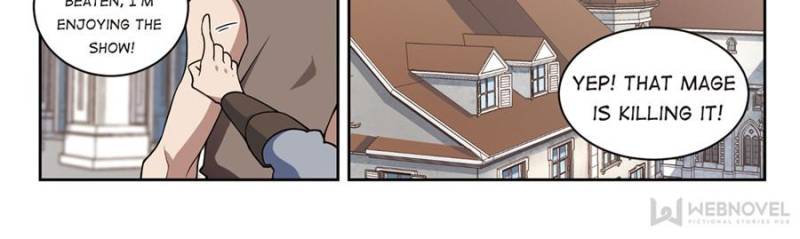Page 6 of Chapter 159