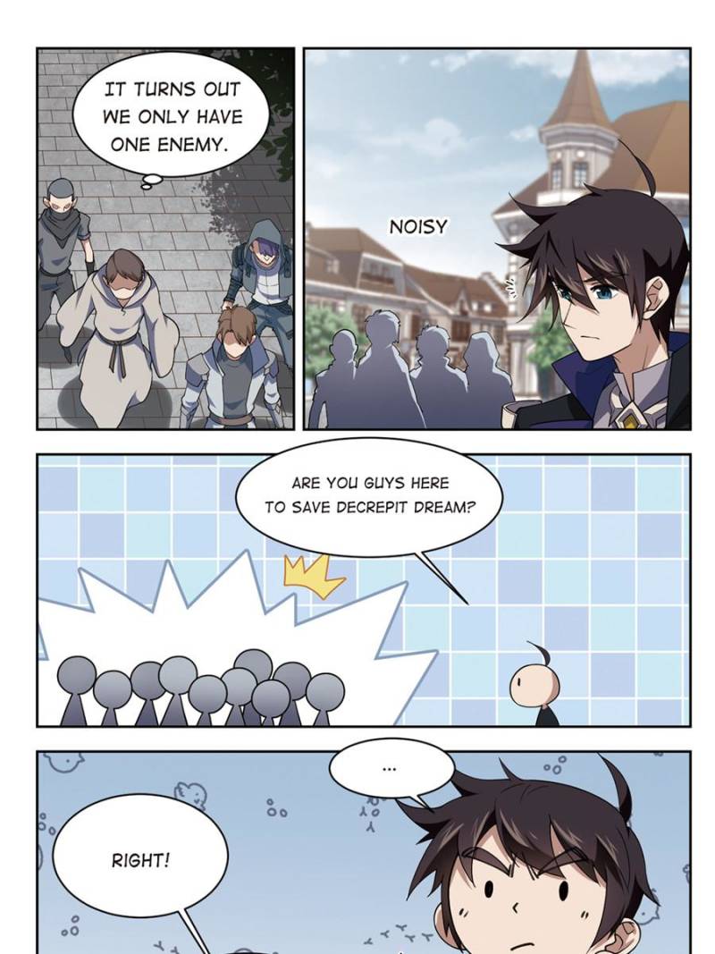 Page 7 of Chapter 159