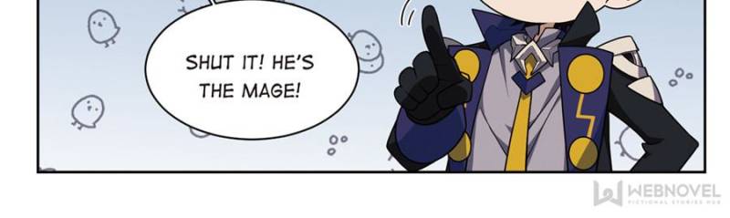 Page 8 of Chapter 159