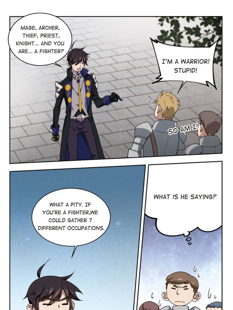 Page 9 of Chapter 159