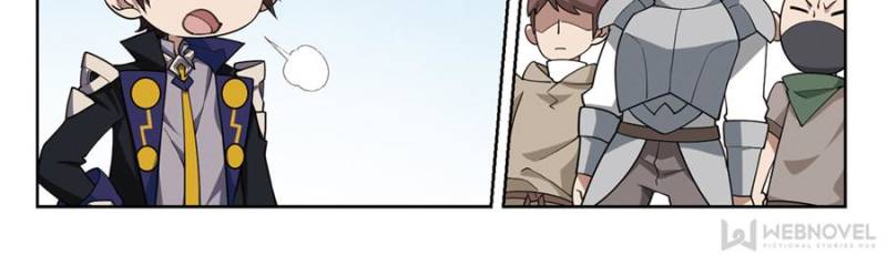 Page 10 of Chapter 159