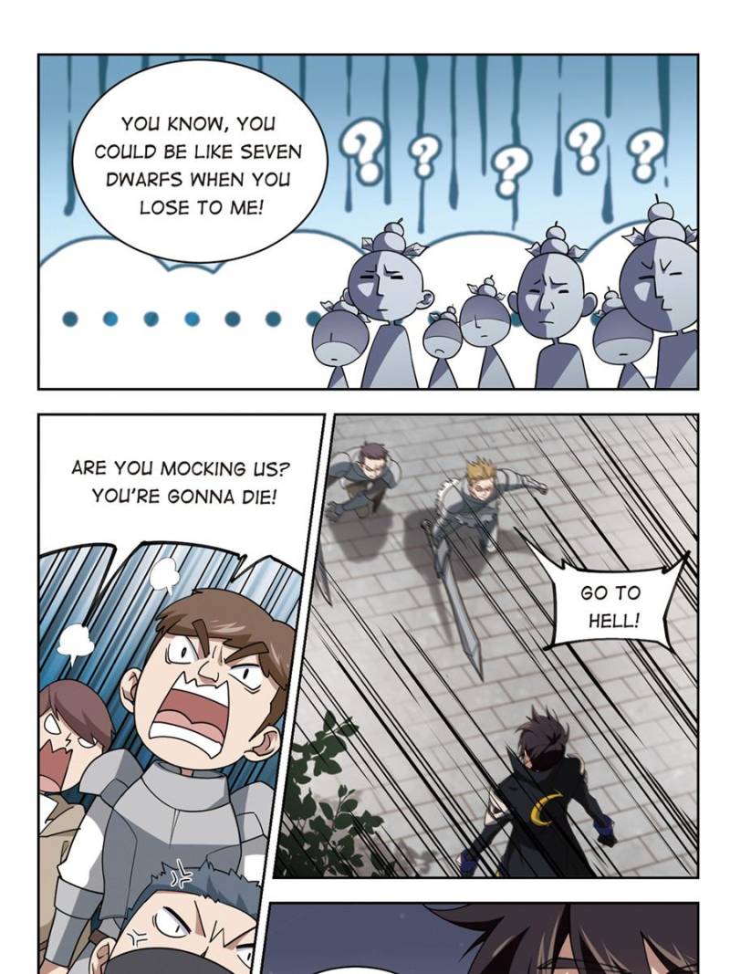 Page 11 of Chapter 159