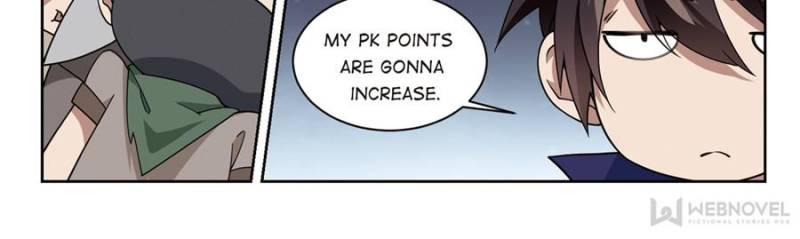 Page 12 of Chapter 159