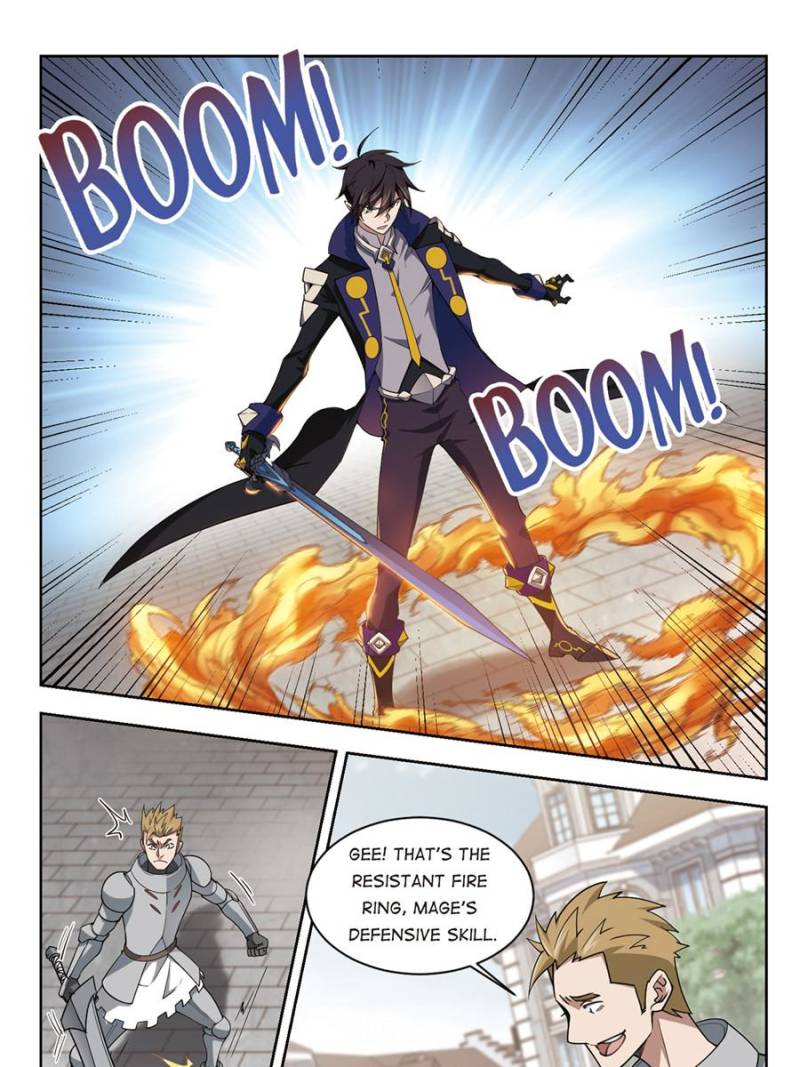 Page 13 of Chapter 159