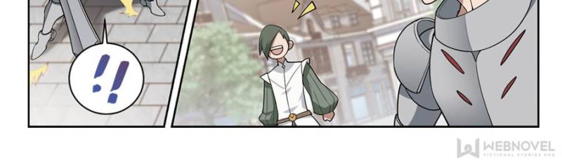 Page 14 of Chapter 159